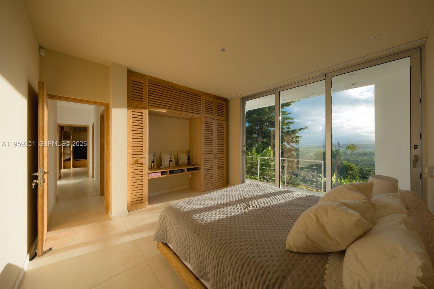 Loma Esperanza - Residential