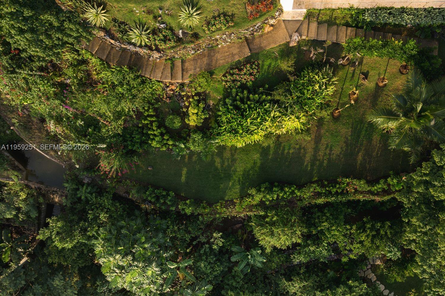 Loma Esperanza - Residential