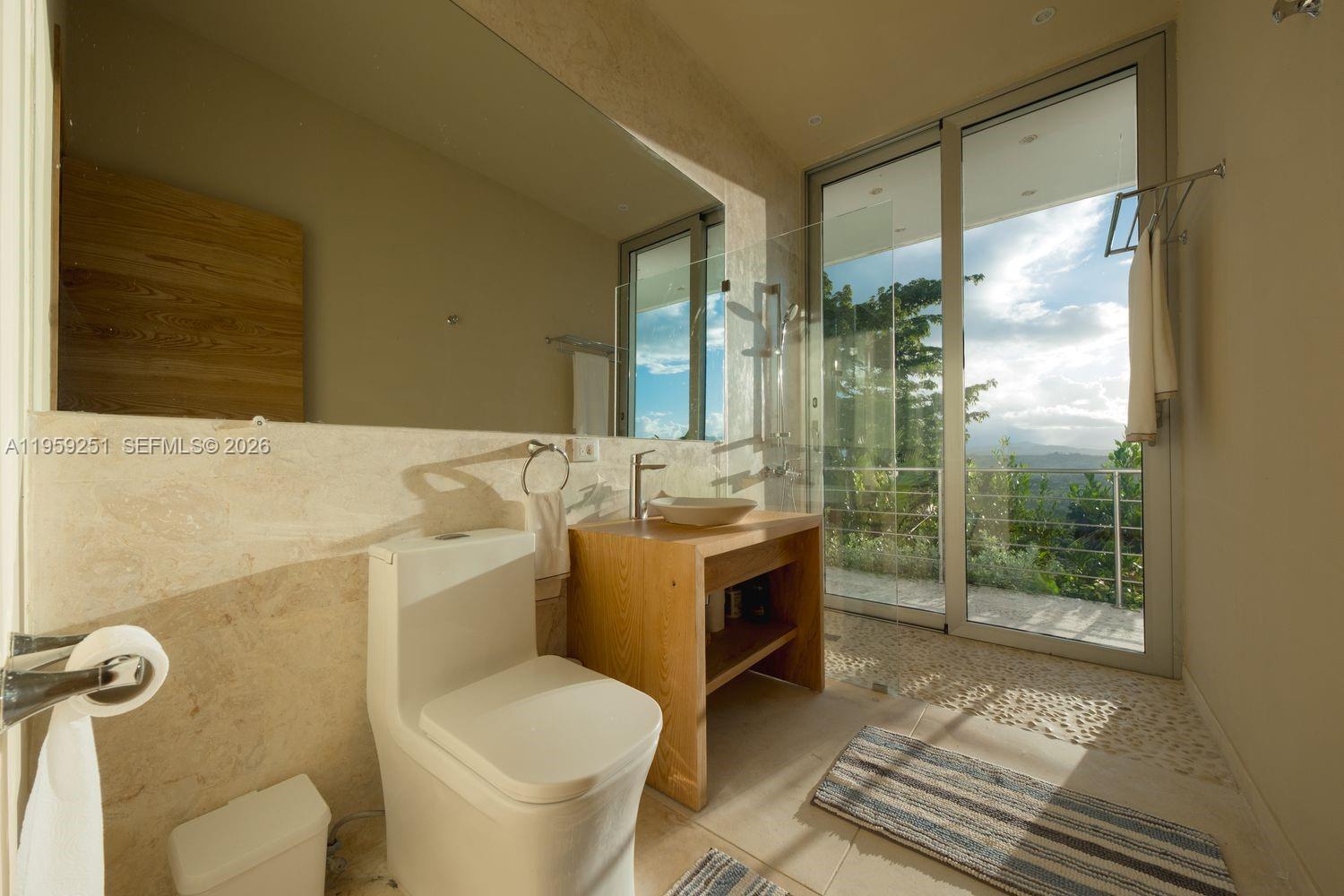 Loma Esperanza - Residential