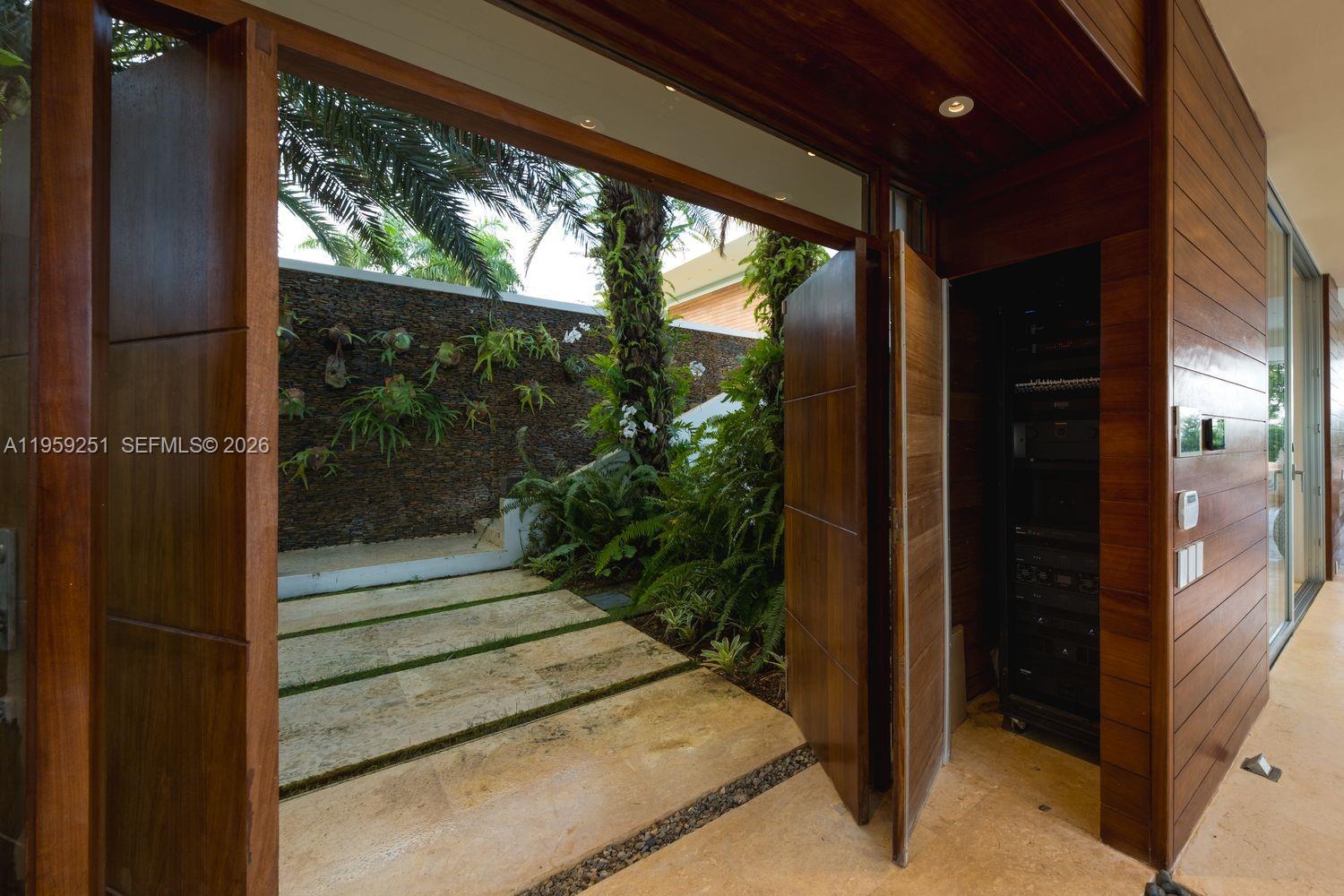 Loma Esperanza - Residential