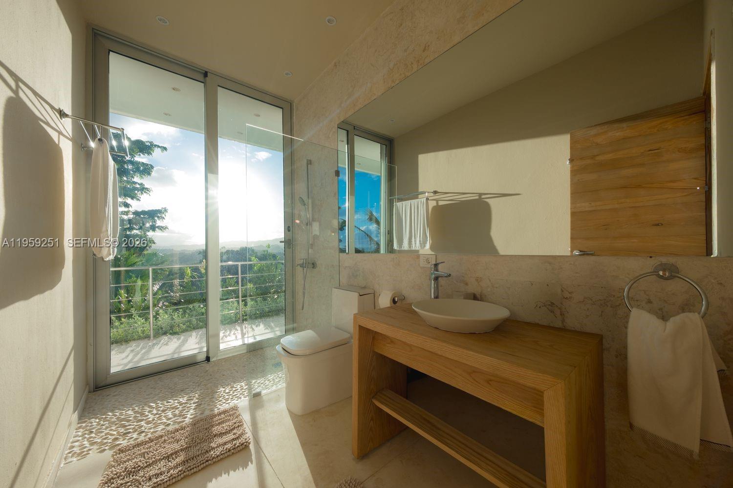 Loma Esperanza - Residential