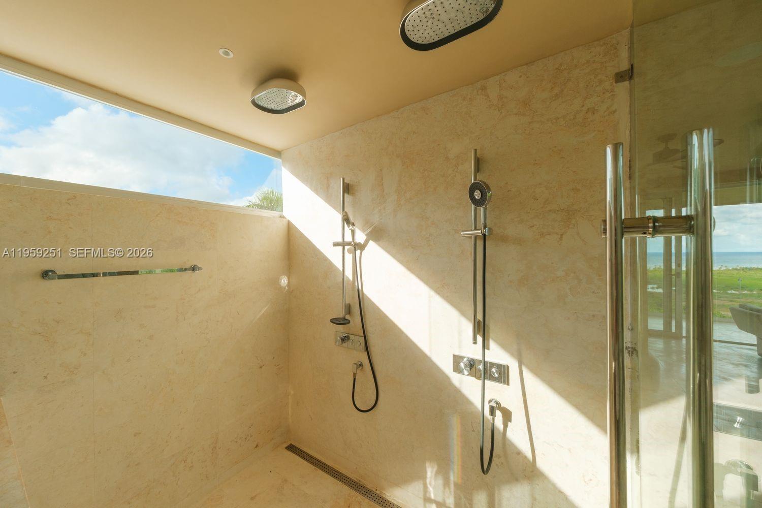 Loma Esperanza - Residential