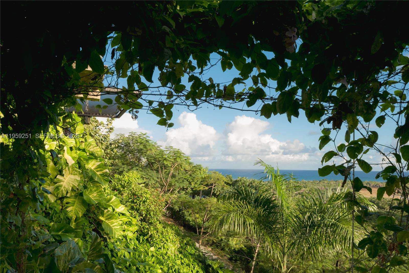 Loma Esperanza - Residential