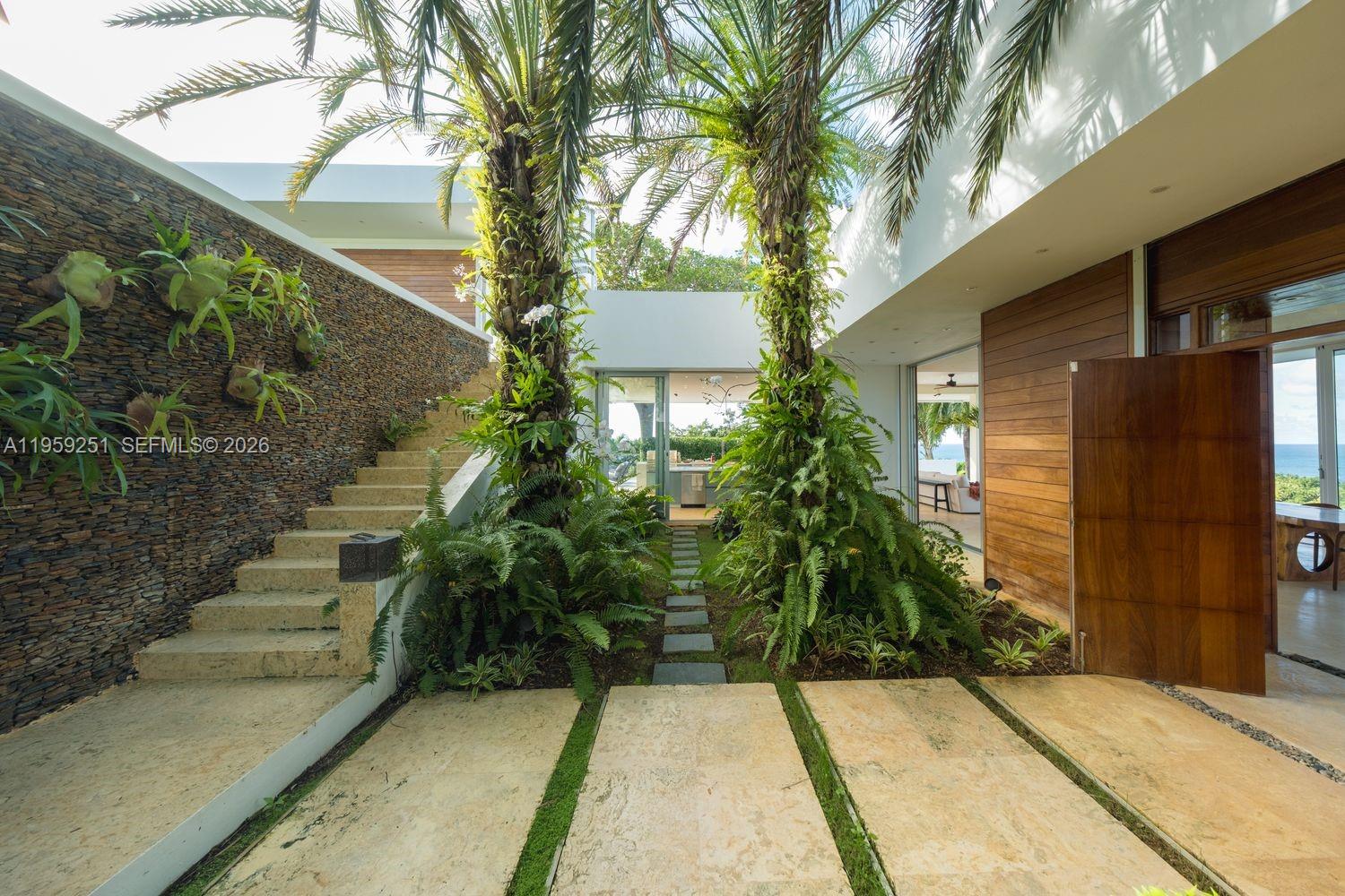 Loma Esperanza - Residential