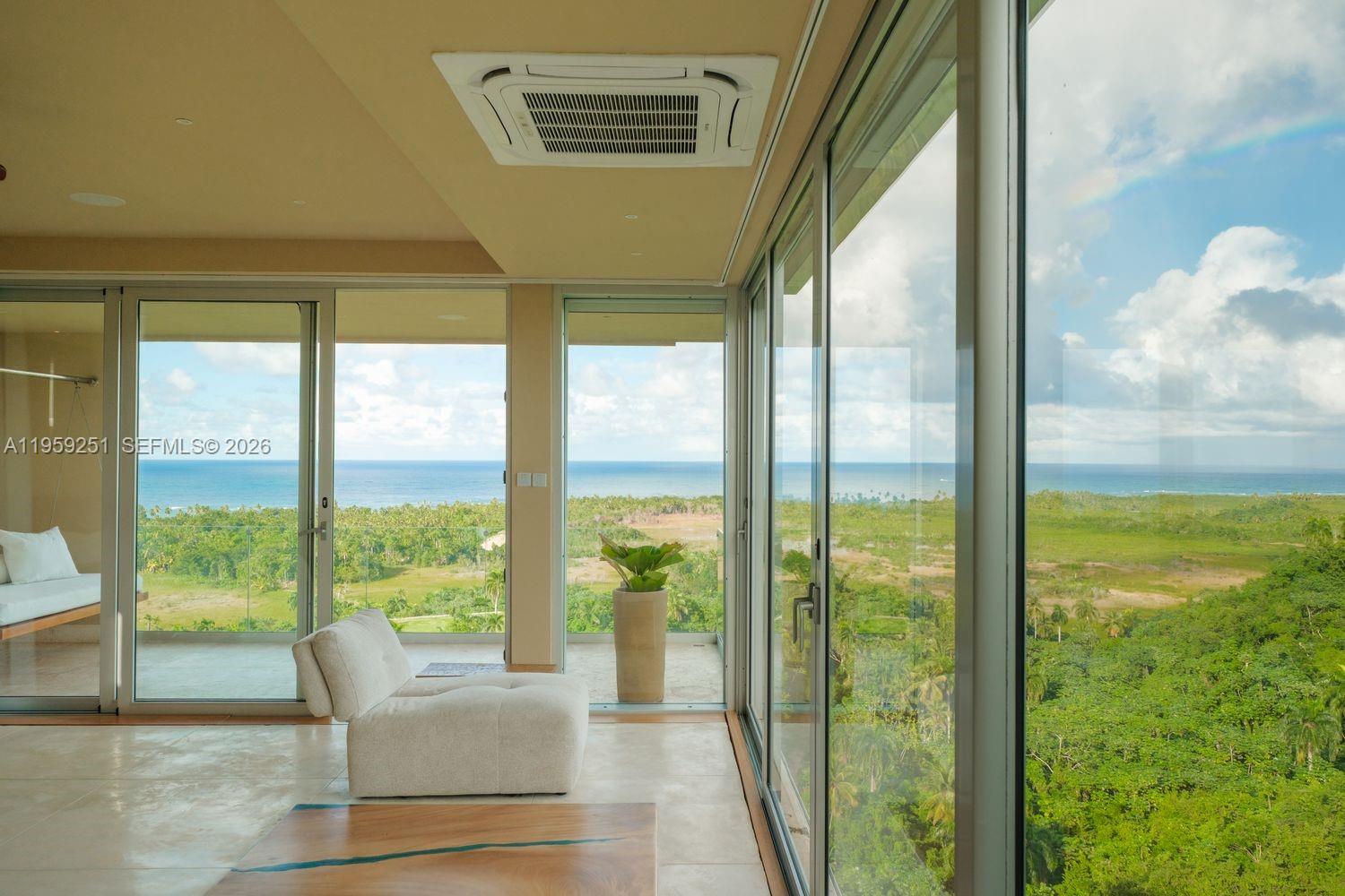 Loma Esperanza - Residential