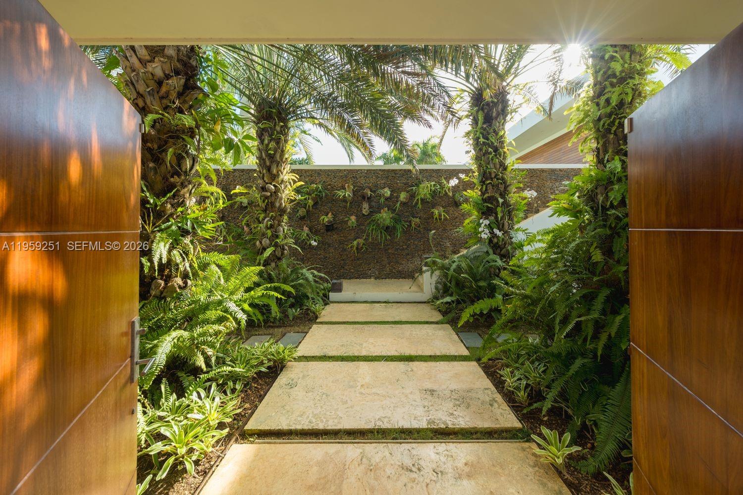 Loma Esperanza - Residential