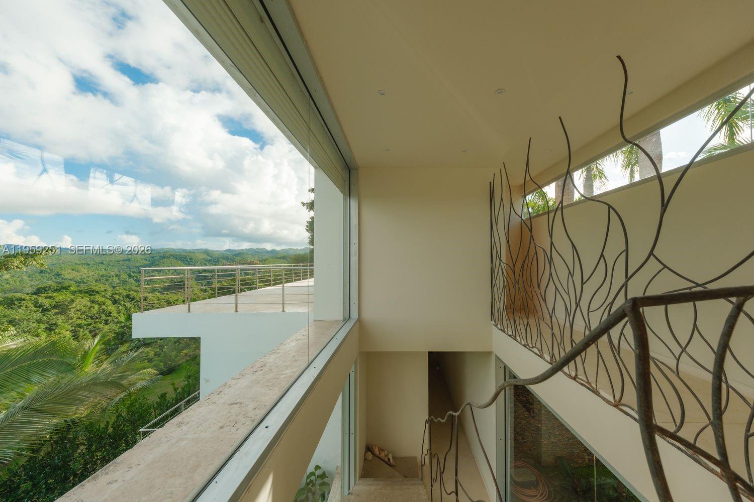 Loma Esperanza - Residential