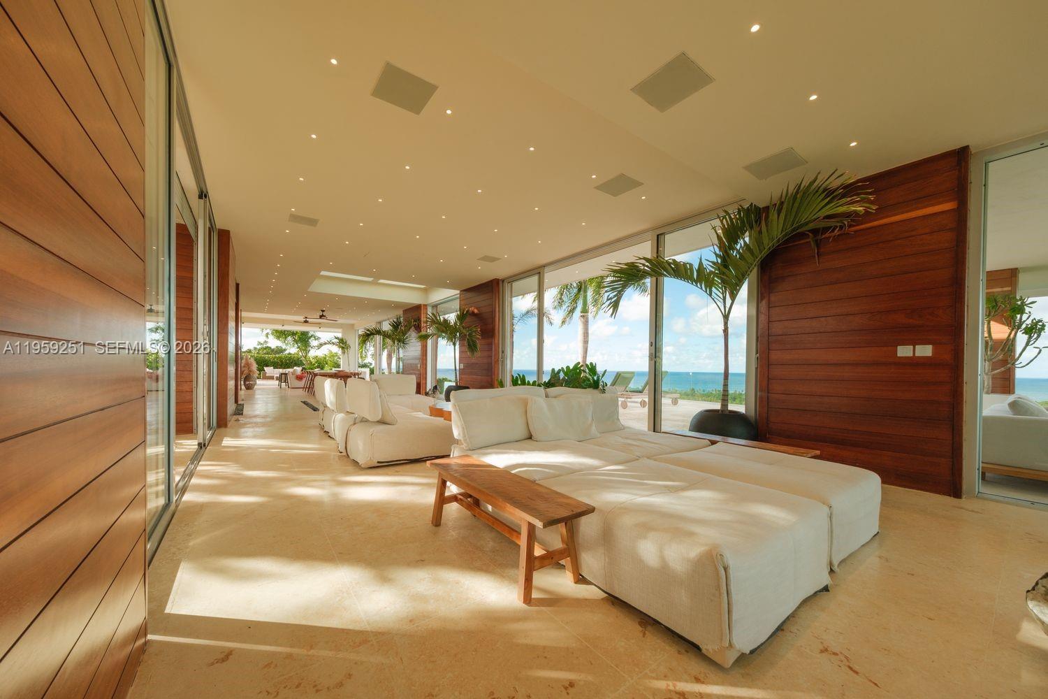 Loma Esperanza - Residential