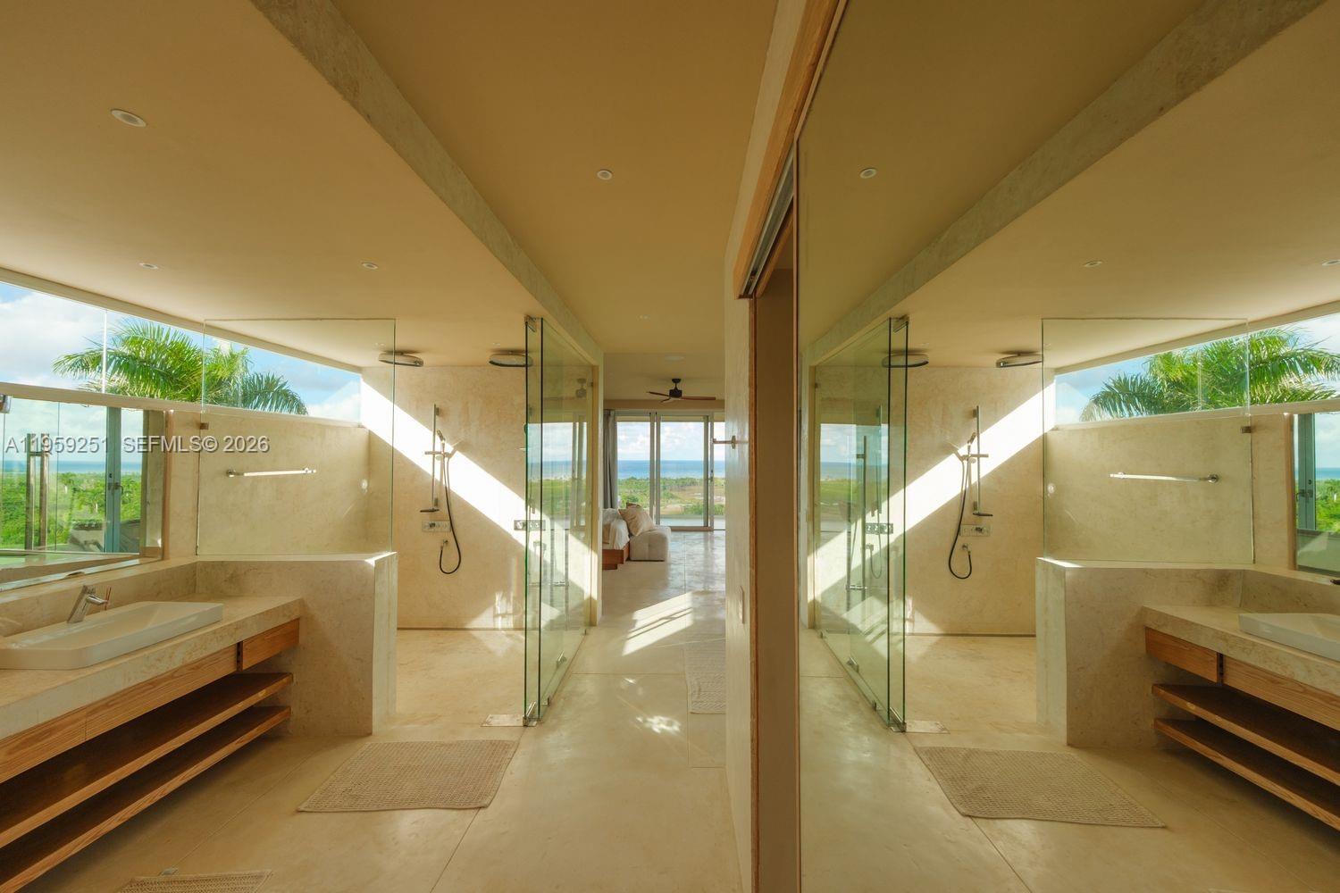 Loma Esperanza - Residential