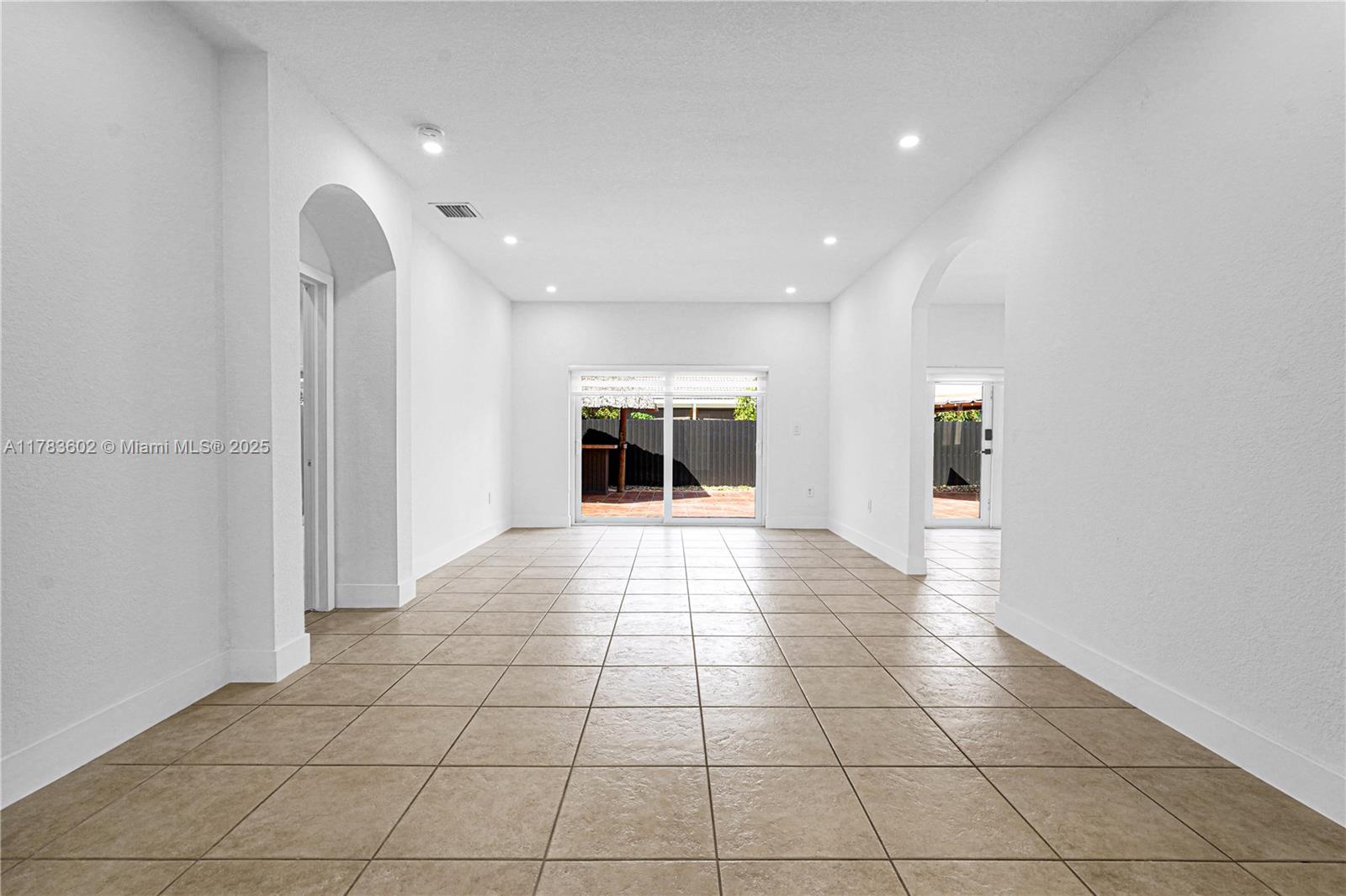 14300 SW 155th Ct
