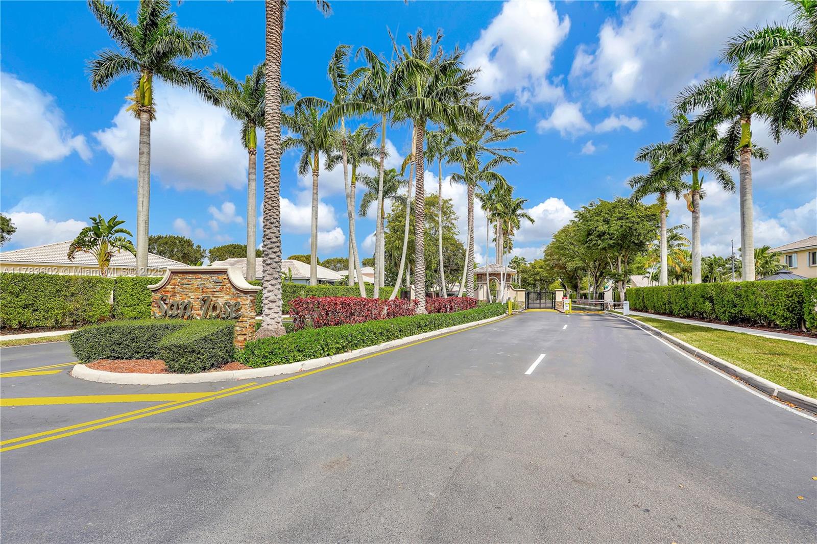 14300 SW 155th Ct