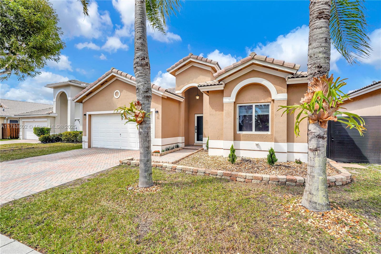 14300 SW 155th Ct