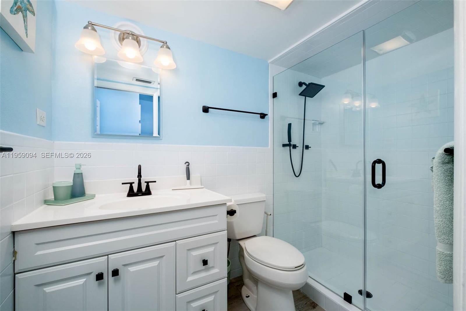 KEY COLONY BEACH 1ST ADD - Residential