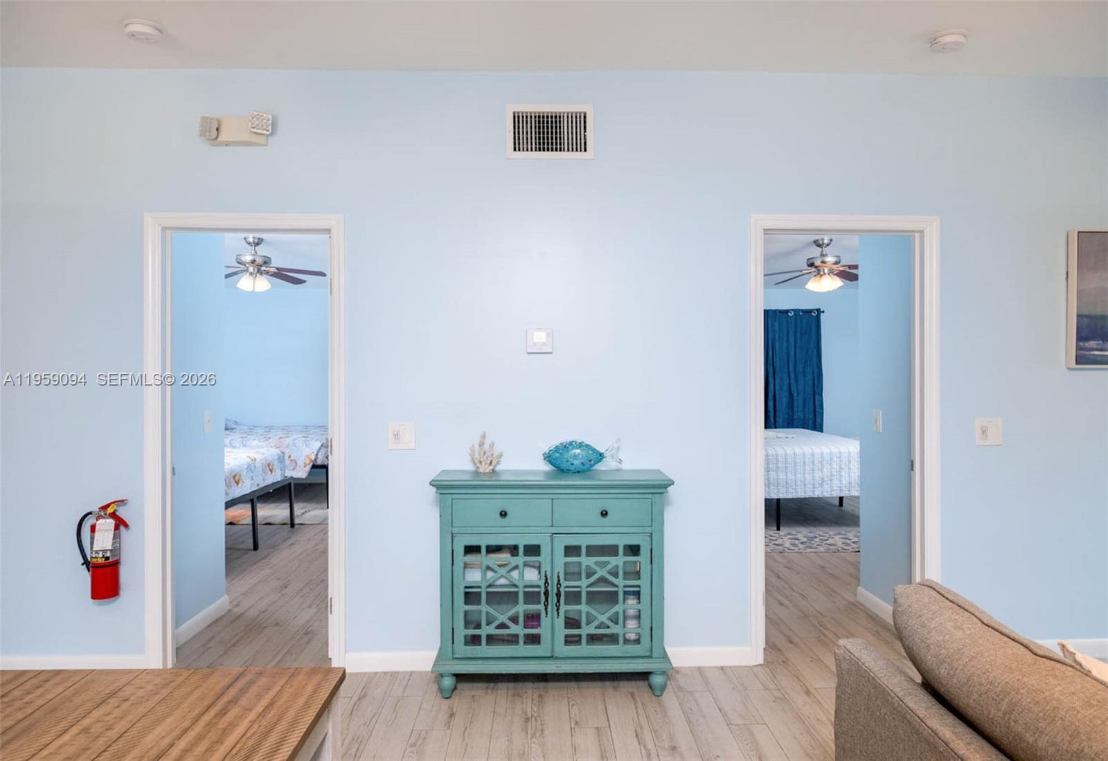 KEY COLONY BEACH 1ST ADD - Residential