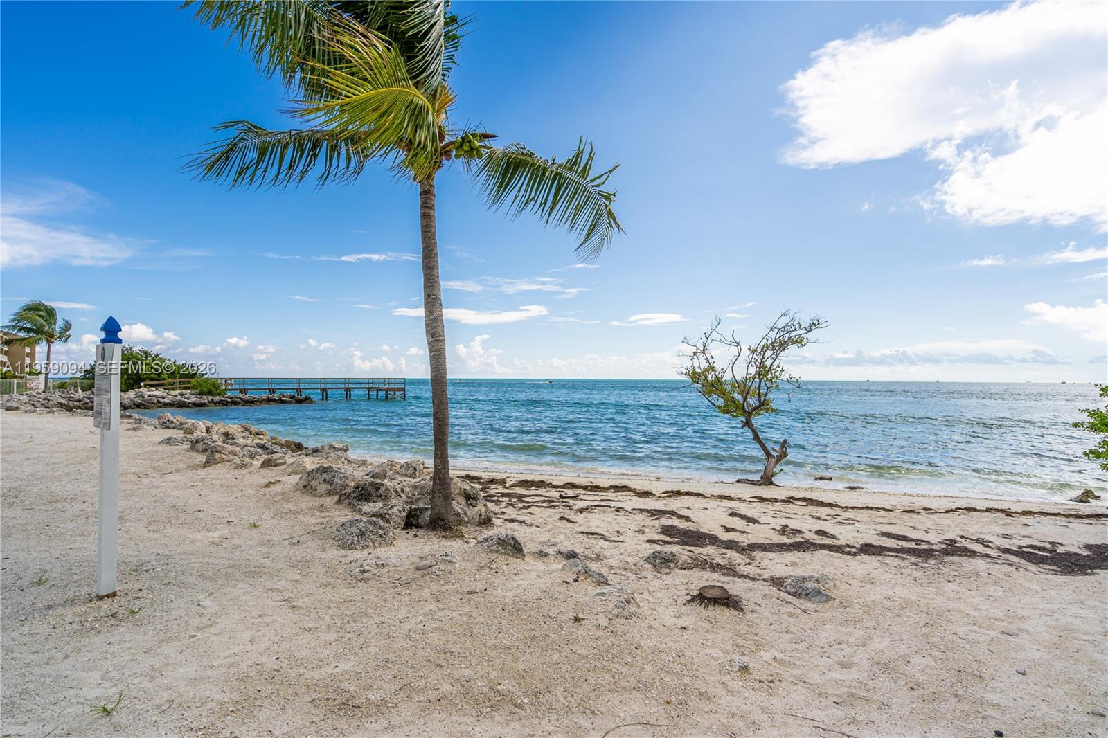 KEY COLONY BEACH 1ST ADD - Residential