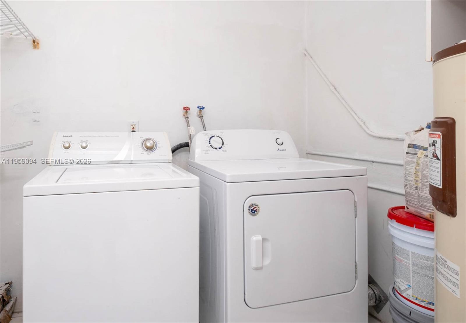 KEY COLONY BEACH 1ST ADD - Residential