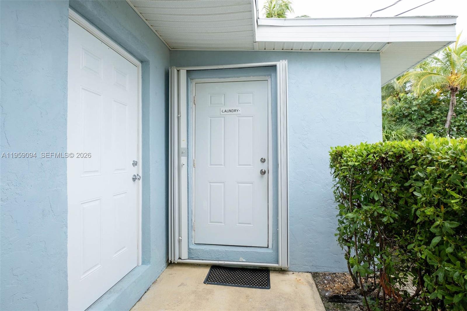 KEY COLONY BEACH 1ST ADD - Residential