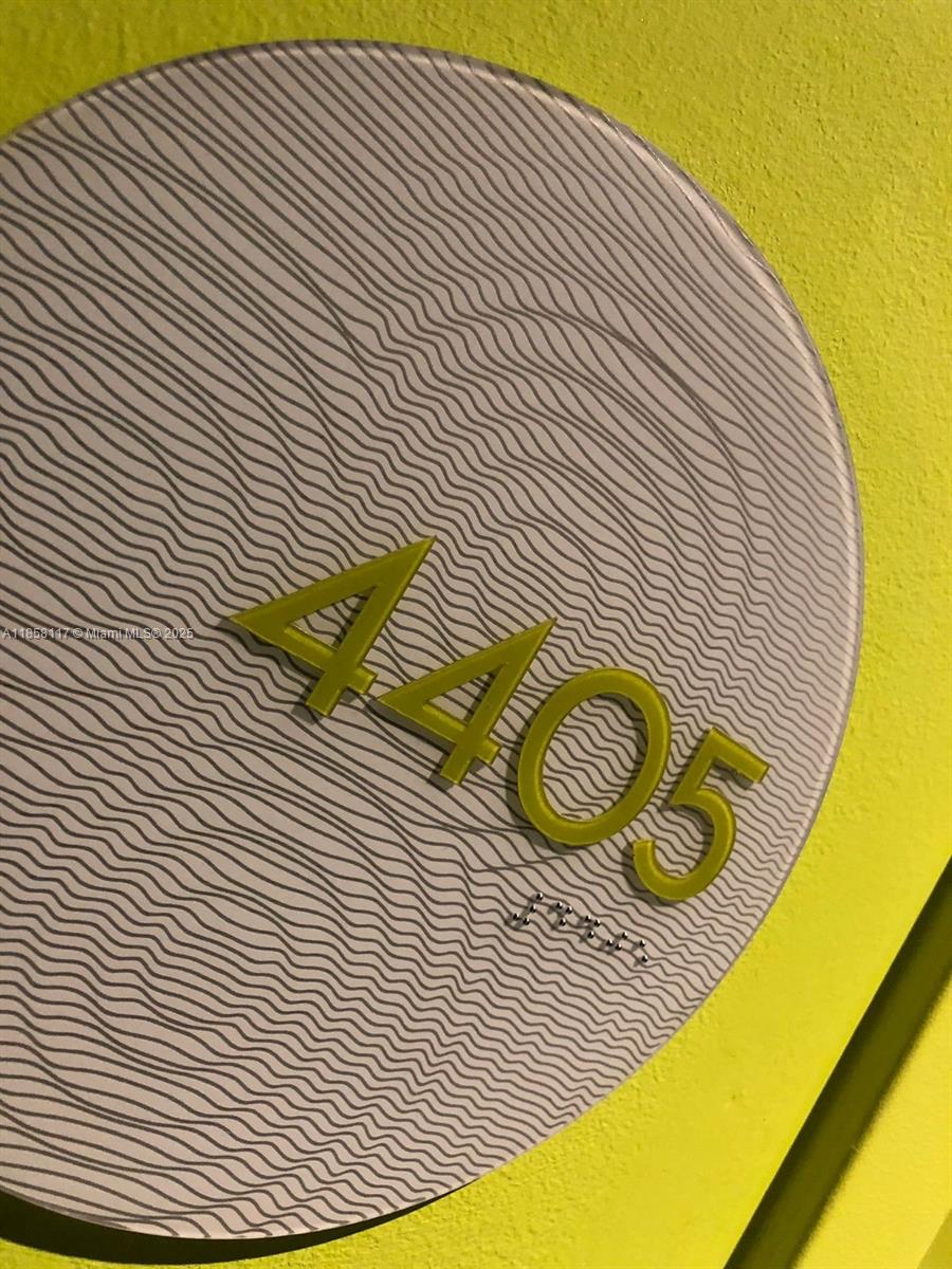 PARAISO BAYVIEWS CONDO - Residential