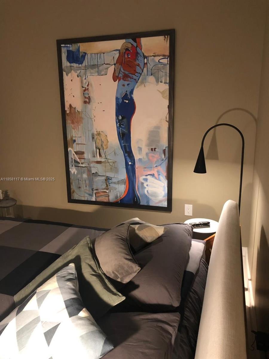 PARAISO BAYVIEWS CONDO - Residential