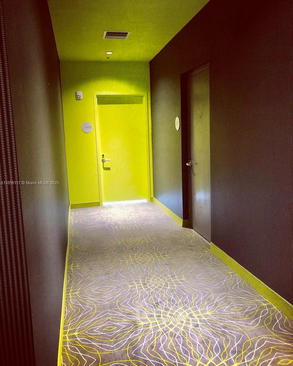 PARAISO BAYVIEWS CONDO - Residential