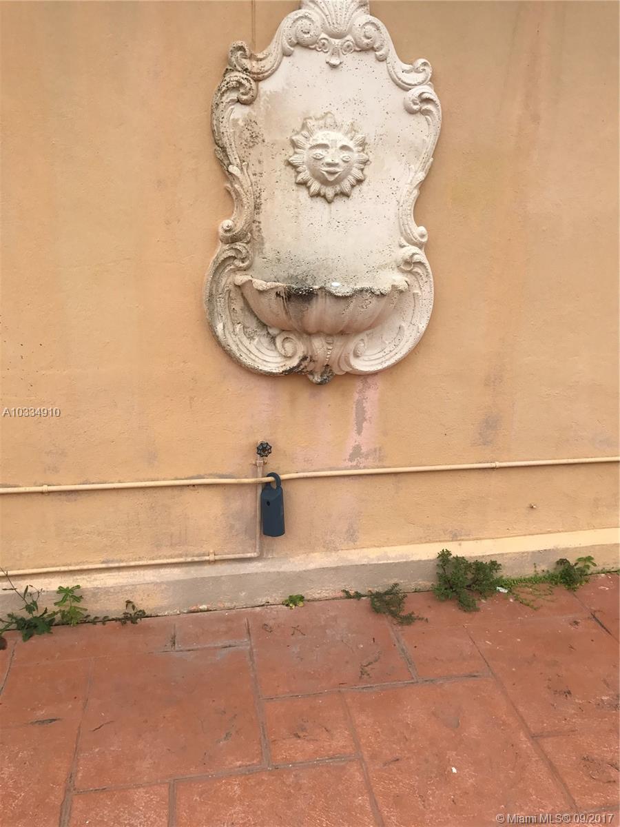 SUN-TAN VILLAGE SEC 1 - Residential