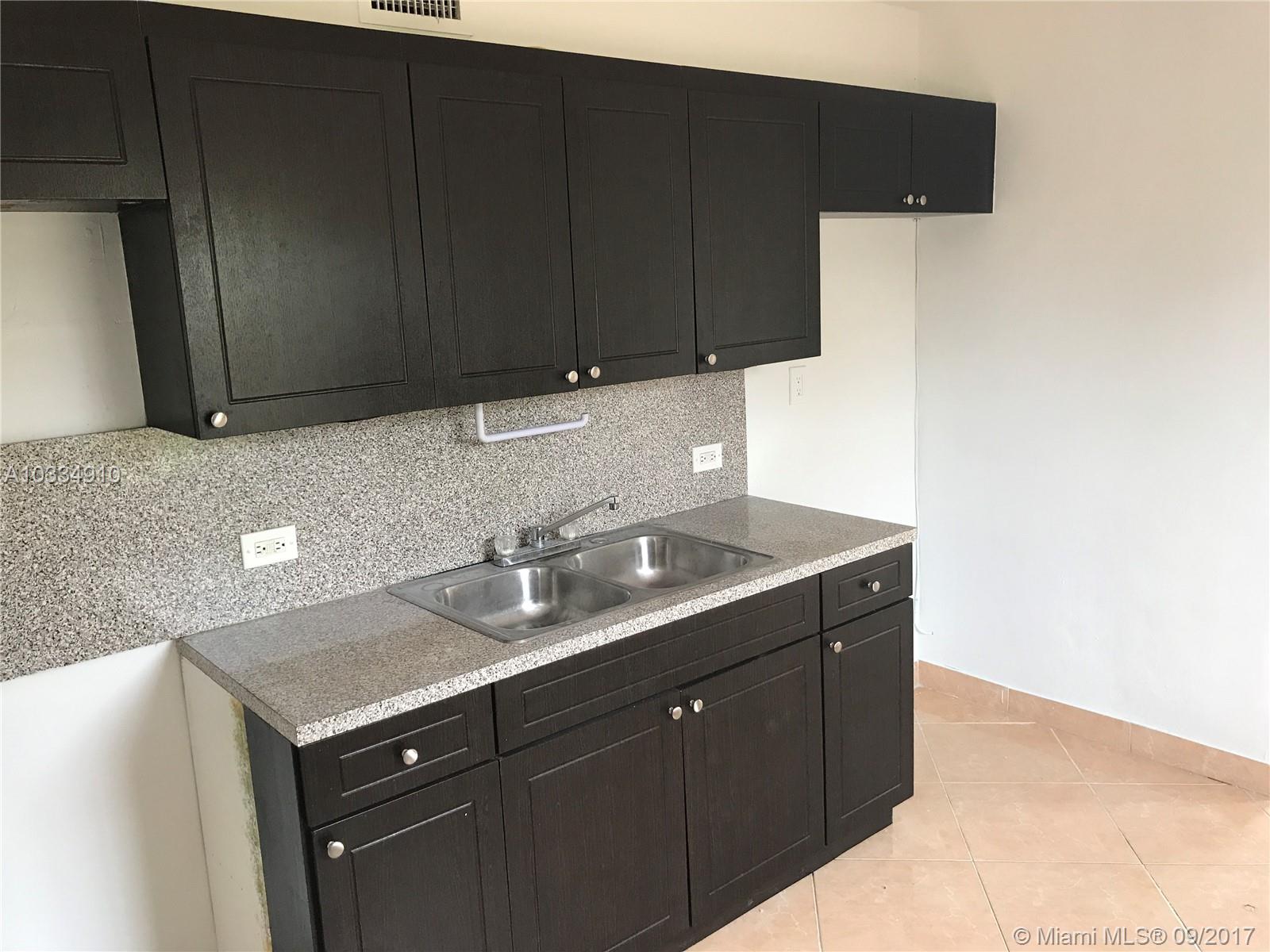 SUN-TAN VILLAGE SEC 1 - Residential