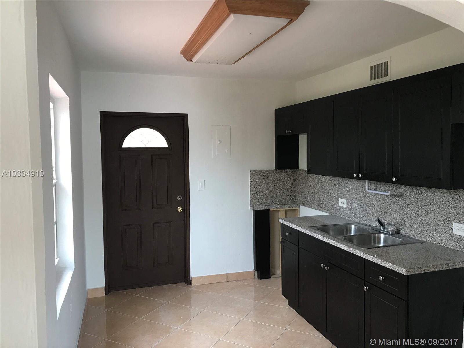 SUN-TAN VILLAGE SEC 1 - Residential