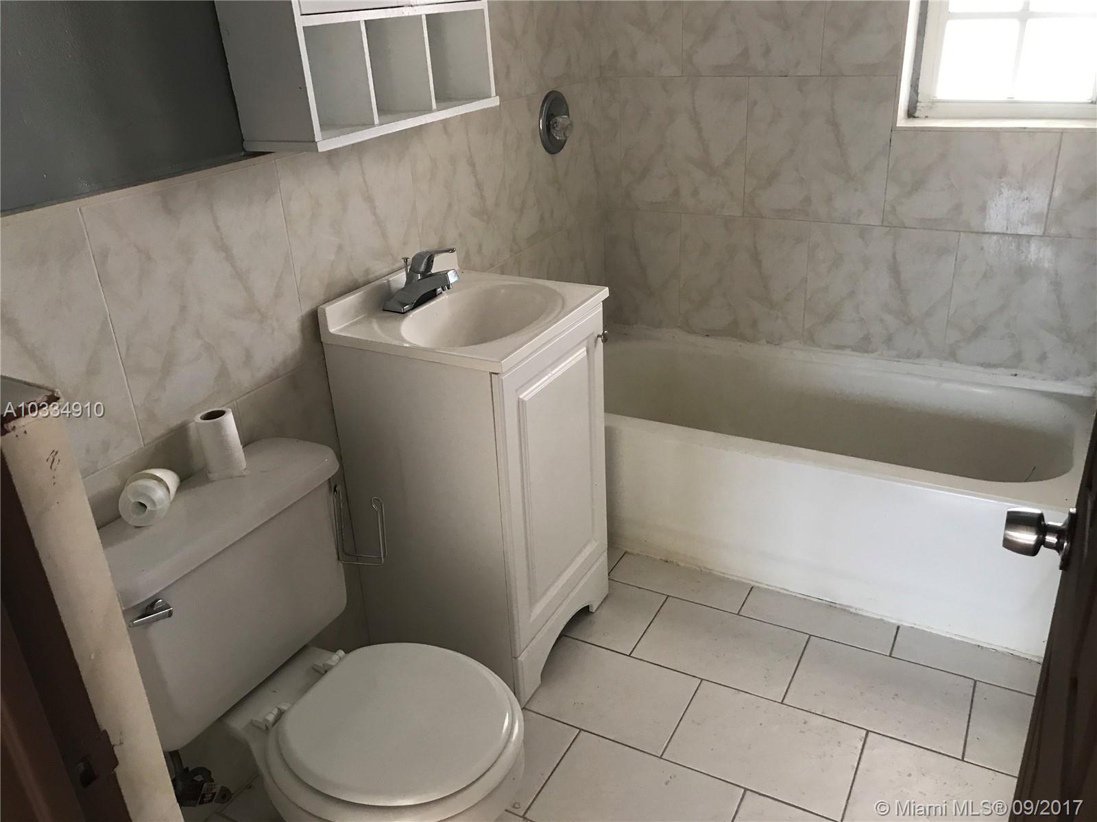 SUN-TAN VILLAGE SEC 1 - Residential