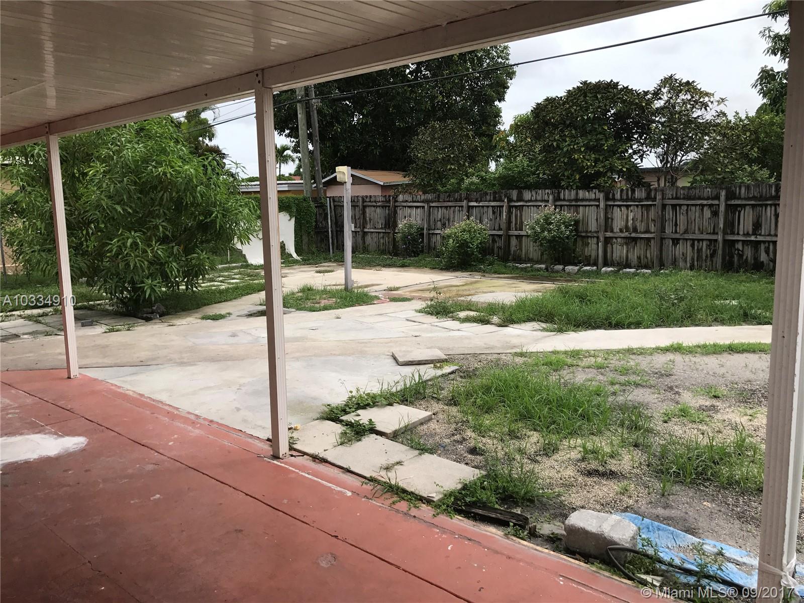 SUN-TAN VILLAGE SEC 1 - Residential