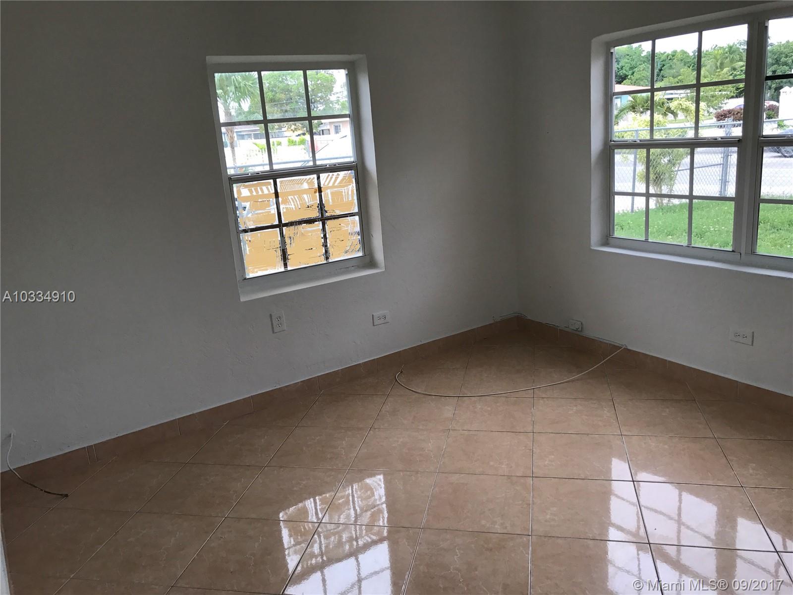 SUN-TAN VILLAGE SEC 1 - Residential