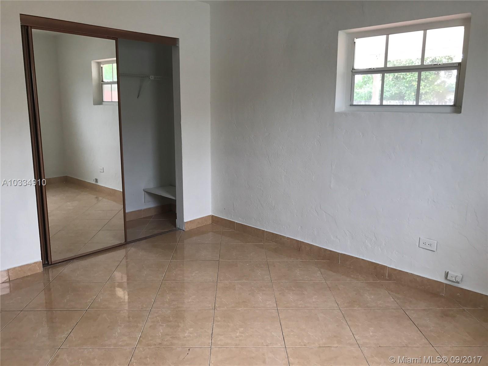 SUN-TAN VILLAGE SEC 1 - Residential