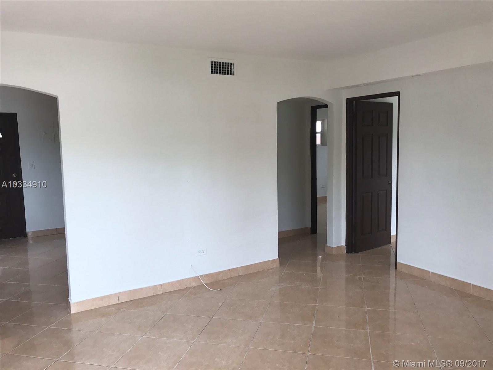 SUN-TAN VILLAGE SEC 1 - Residential