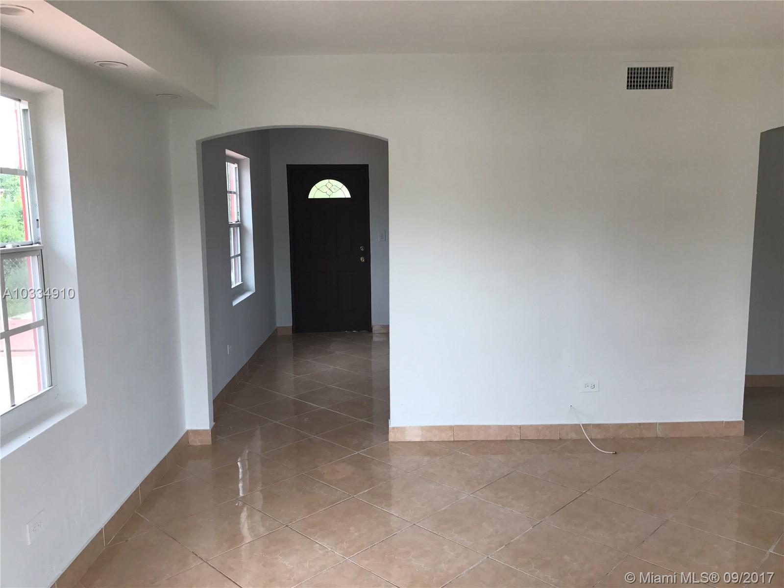 SUN-TAN VILLAGE SEC 1 - Residential