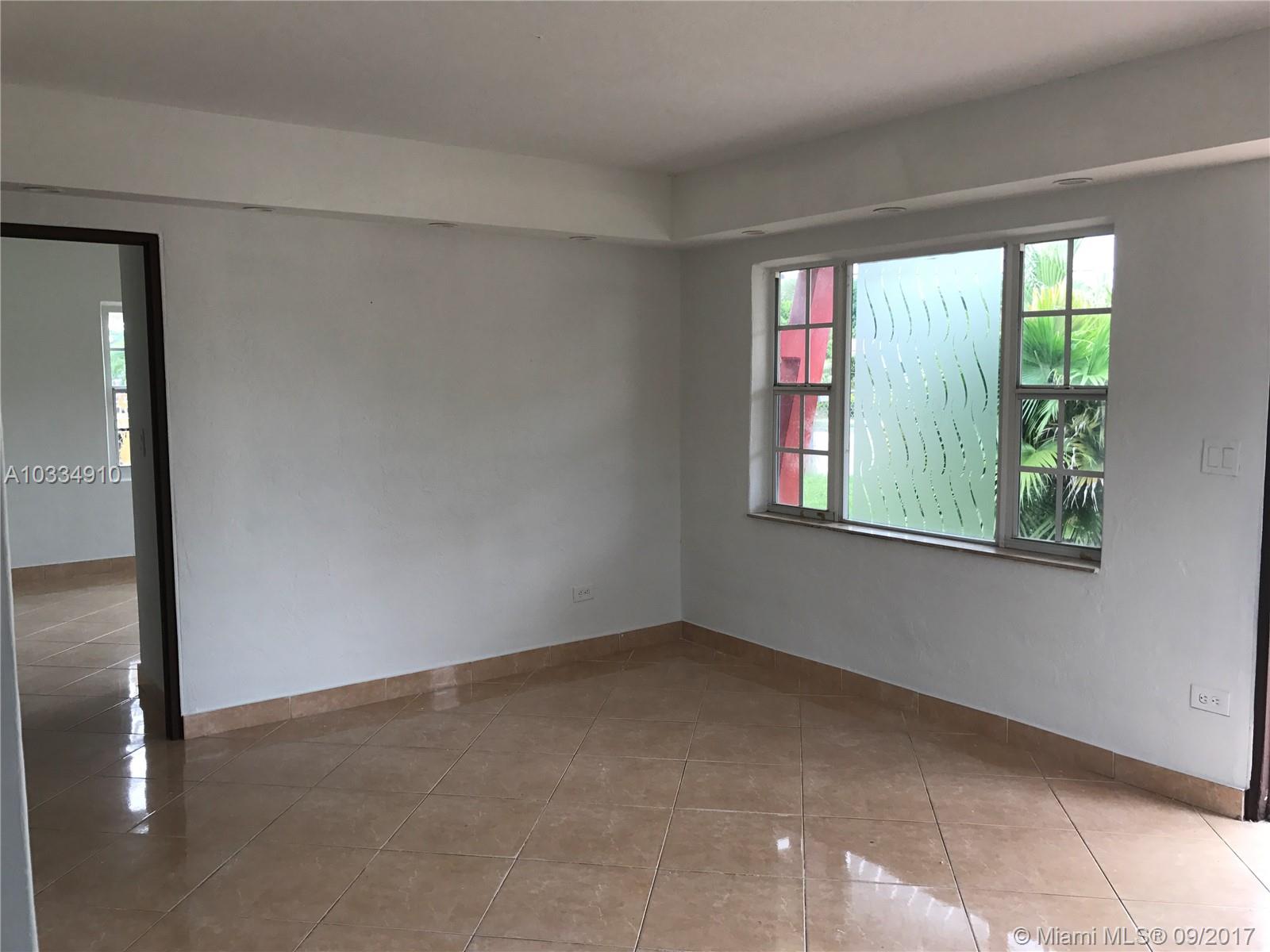 SUN-TAN VILLAGE SEC 1 - Residential