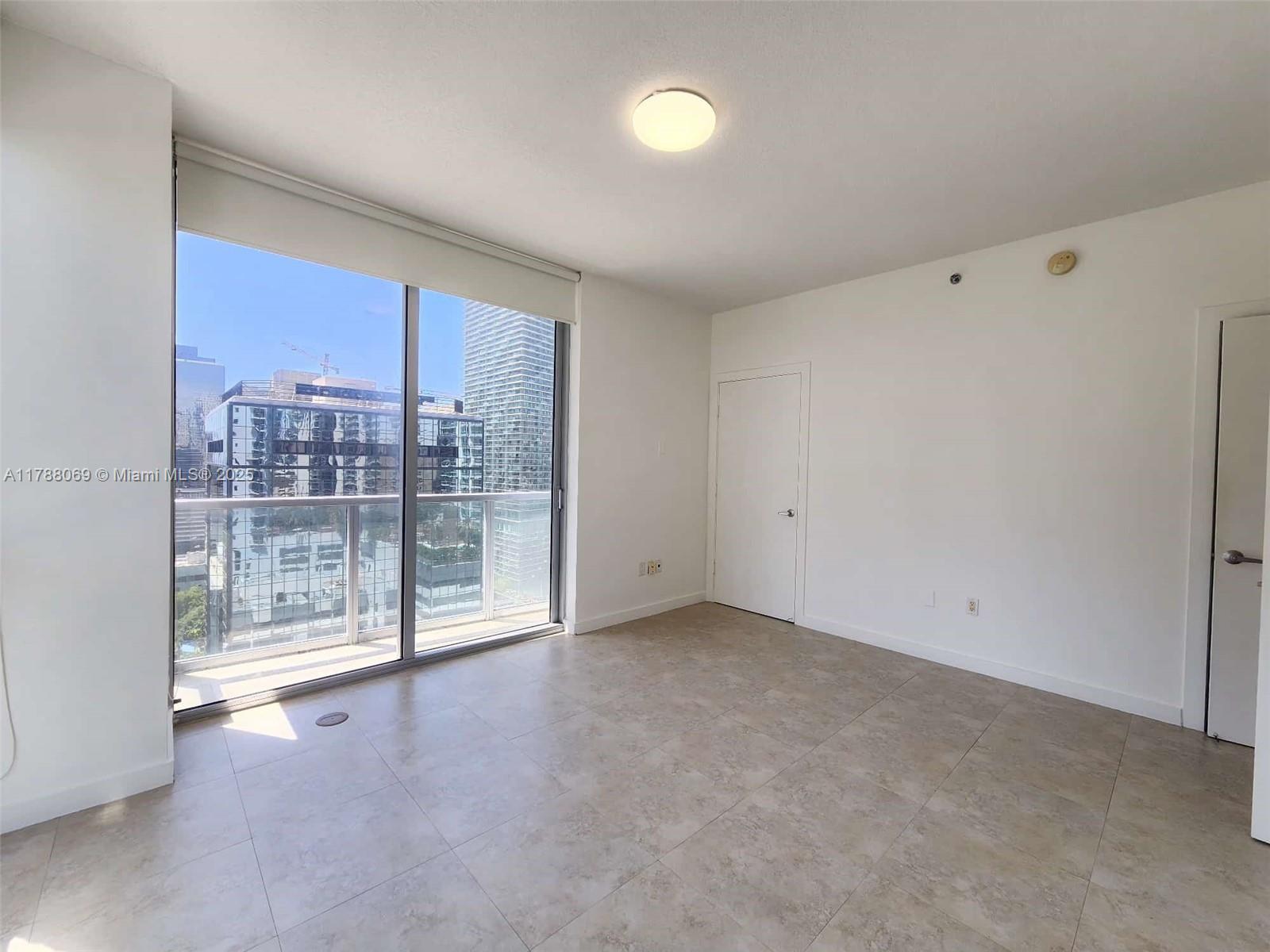 1060 BRICKELL CONDO - Residential