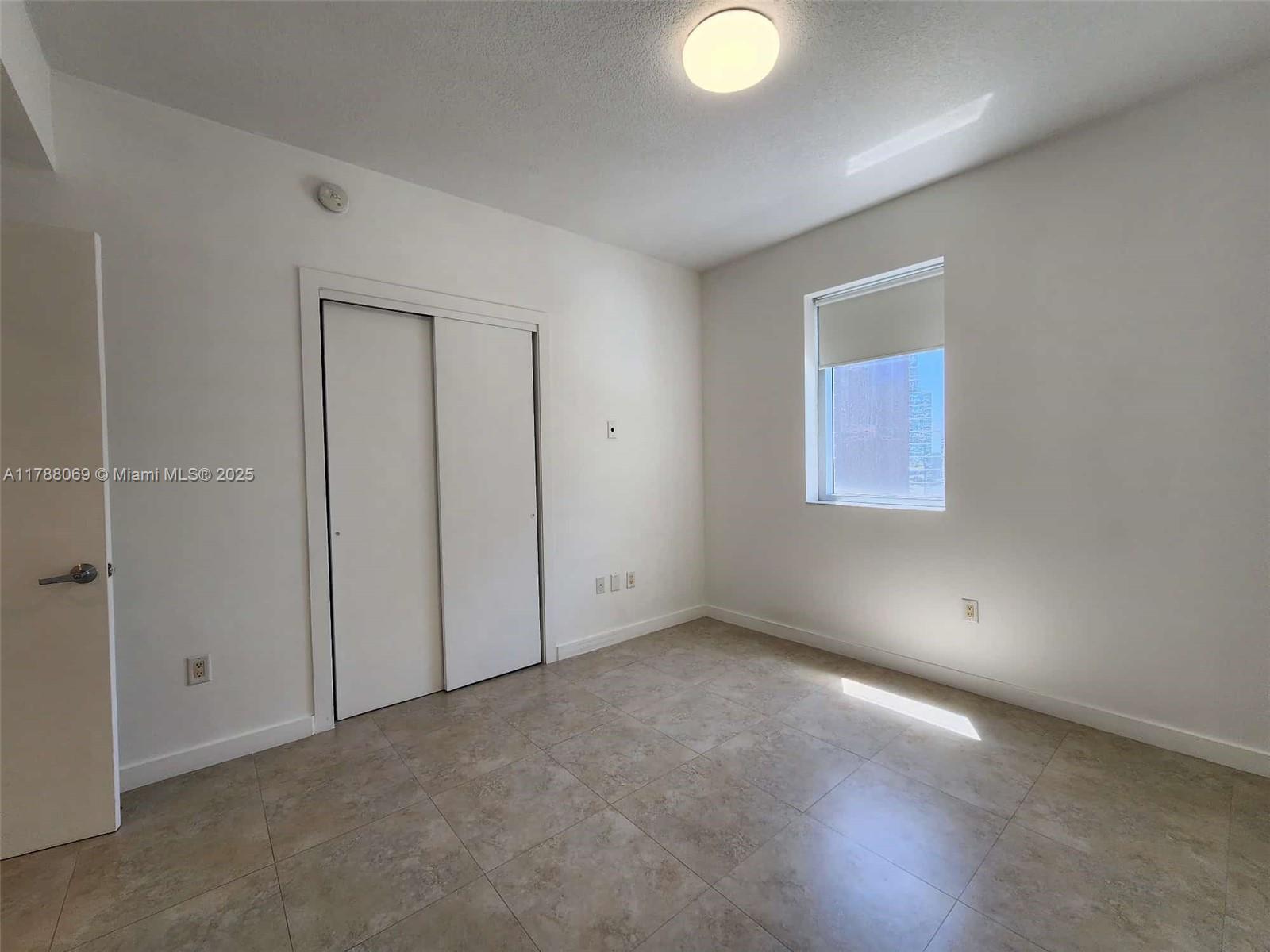 1060 BRICKELL CONDO - Residential