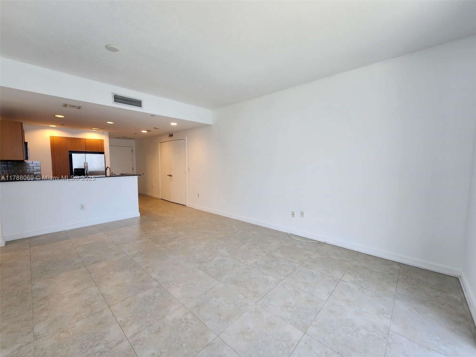 1060 BRICKELL CONDO - Residential