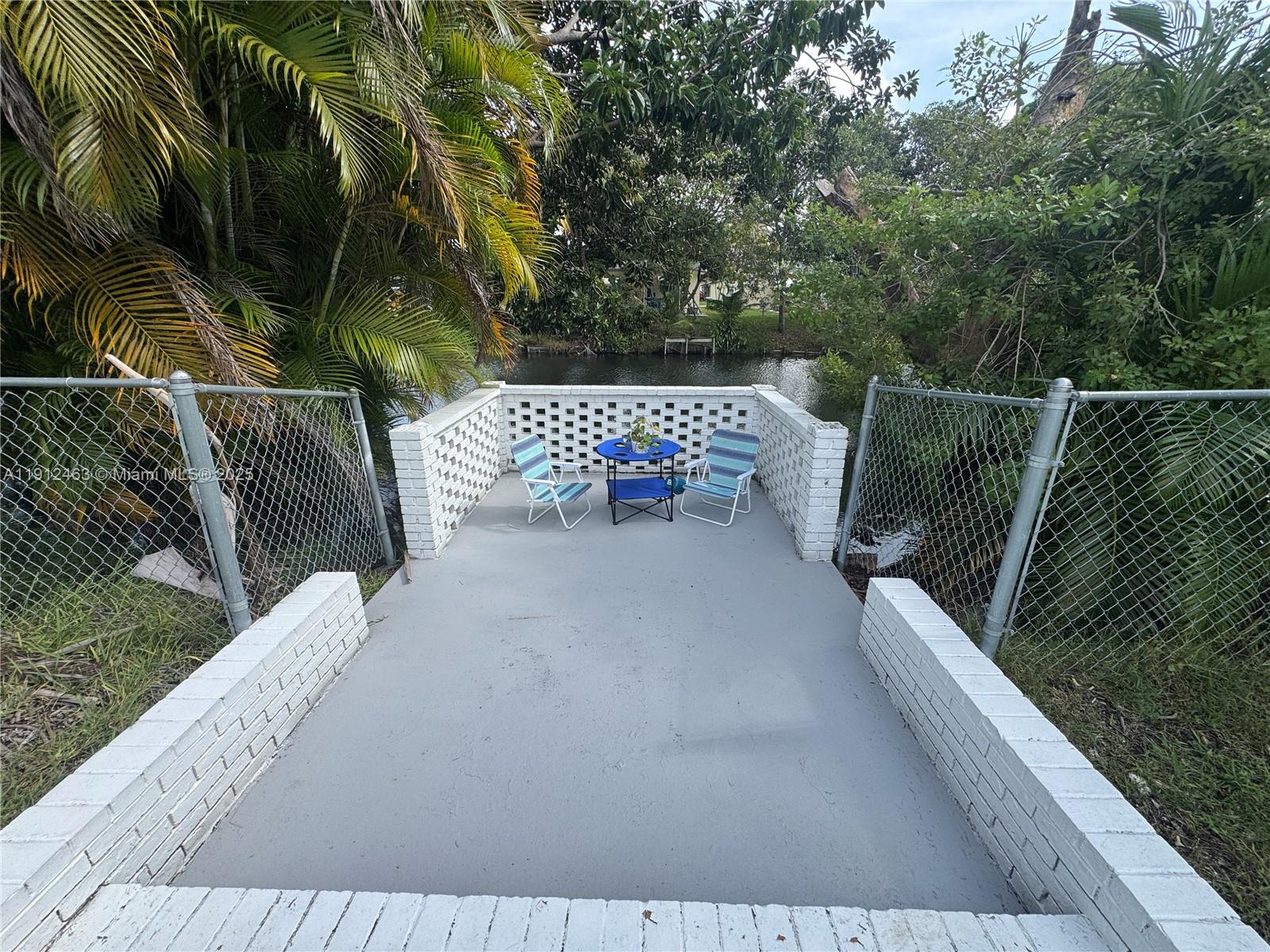 SUNRISE GOLF VILLAGE SEC - Residential Lease