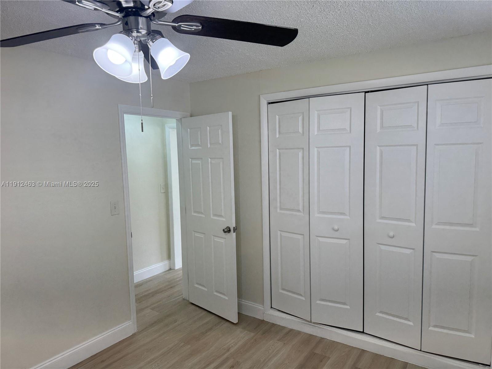 SUNRISE GOLF VILLAGE SEC - Residential Lease