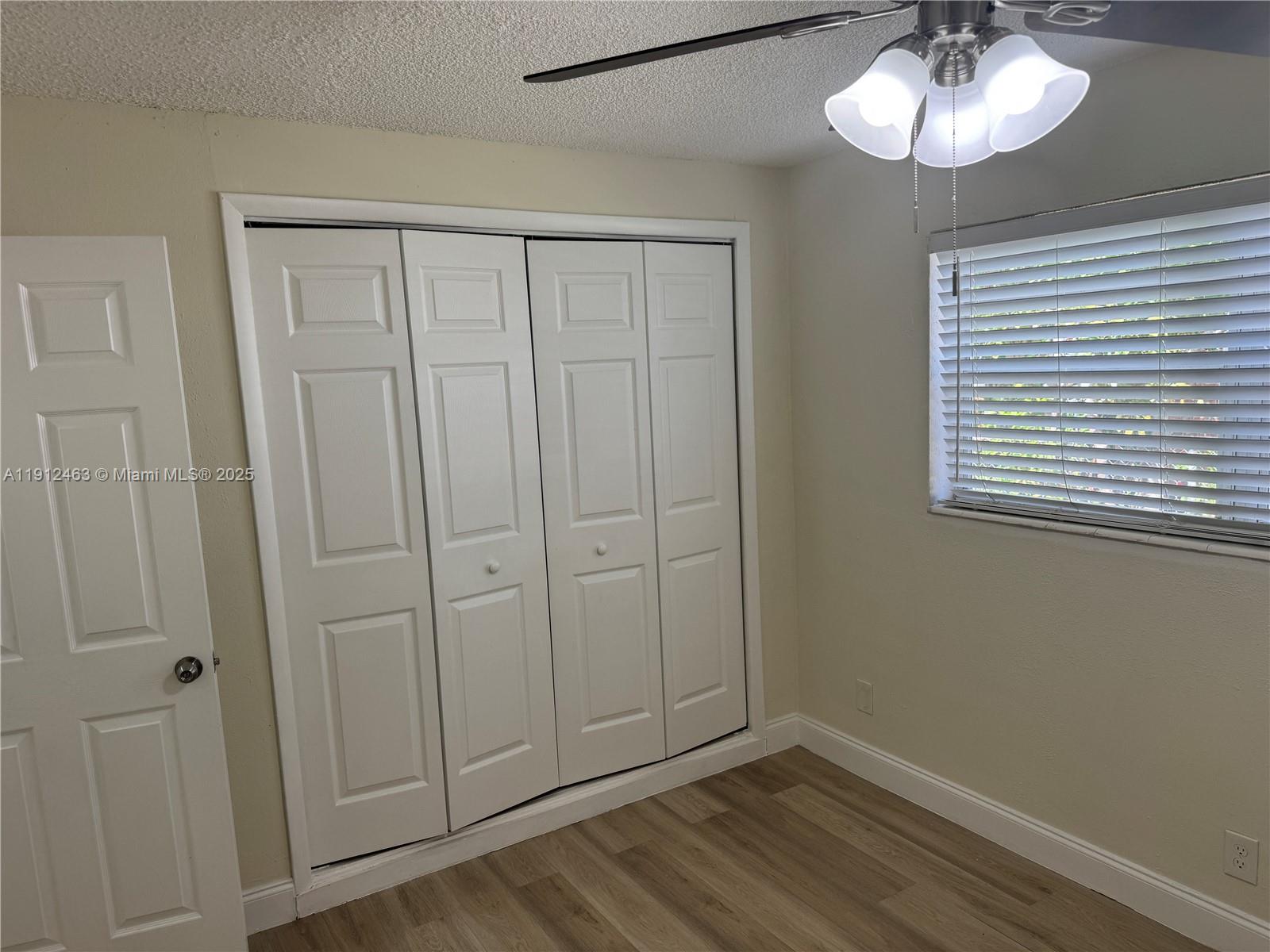 SUNRISE GOLF VILLAGE SEC - Residential Lease