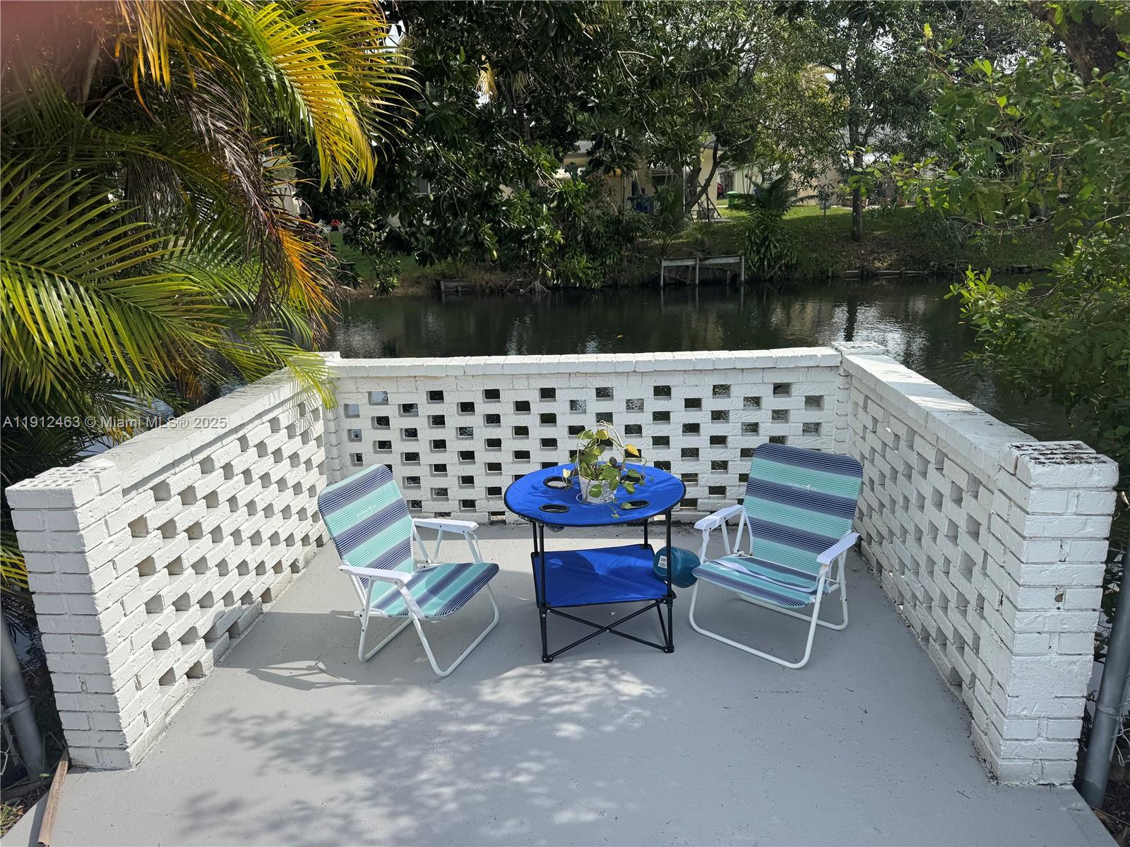 SUNRISE GOLF VILLAGE SEC - Residential Lease