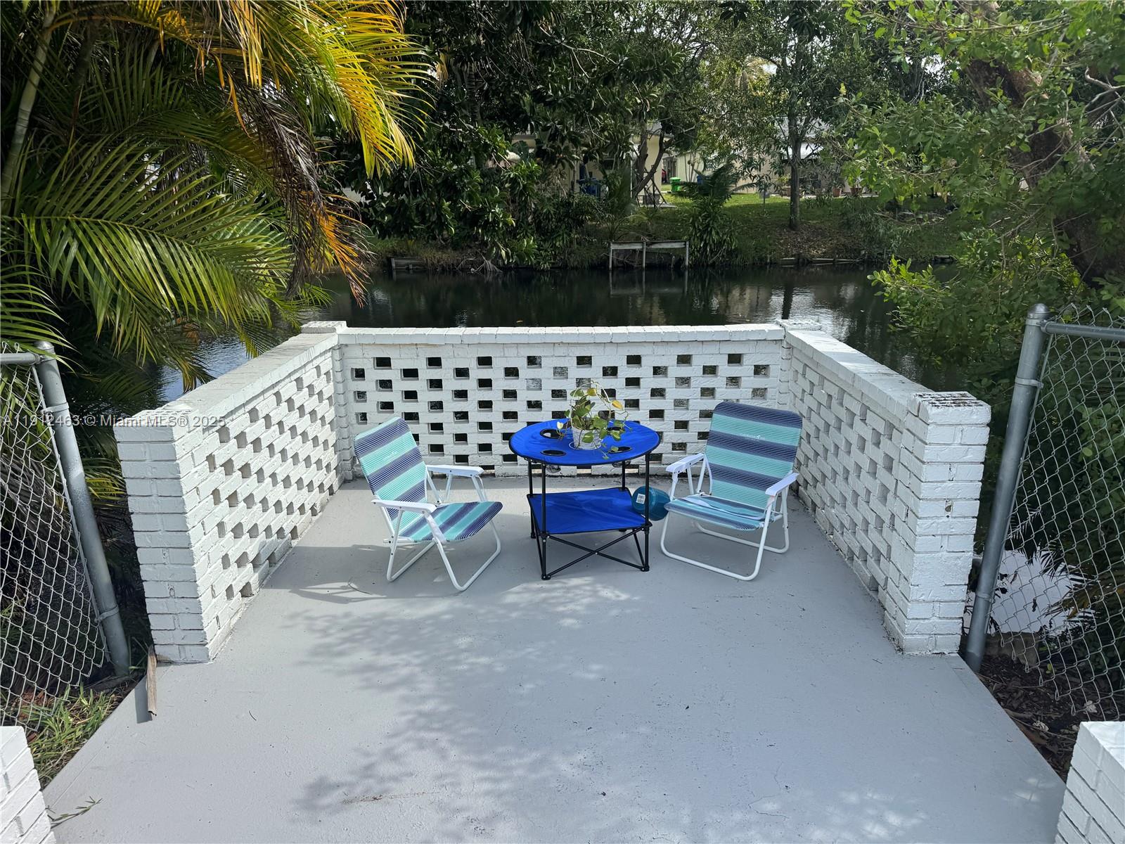 SUNRISE GOLF VILLAGE SEC - Residential Lease