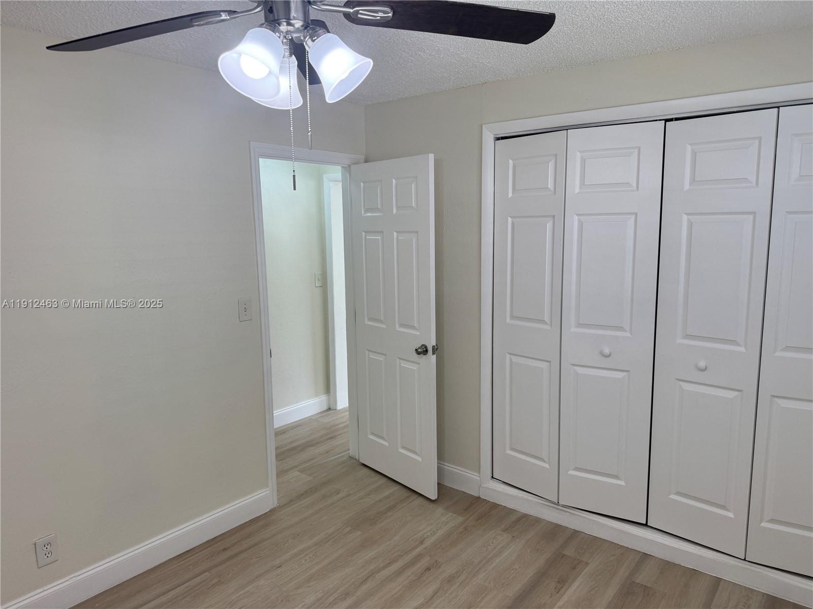 SUNRISE GOLF VILLAGE SEC - Residential Lease