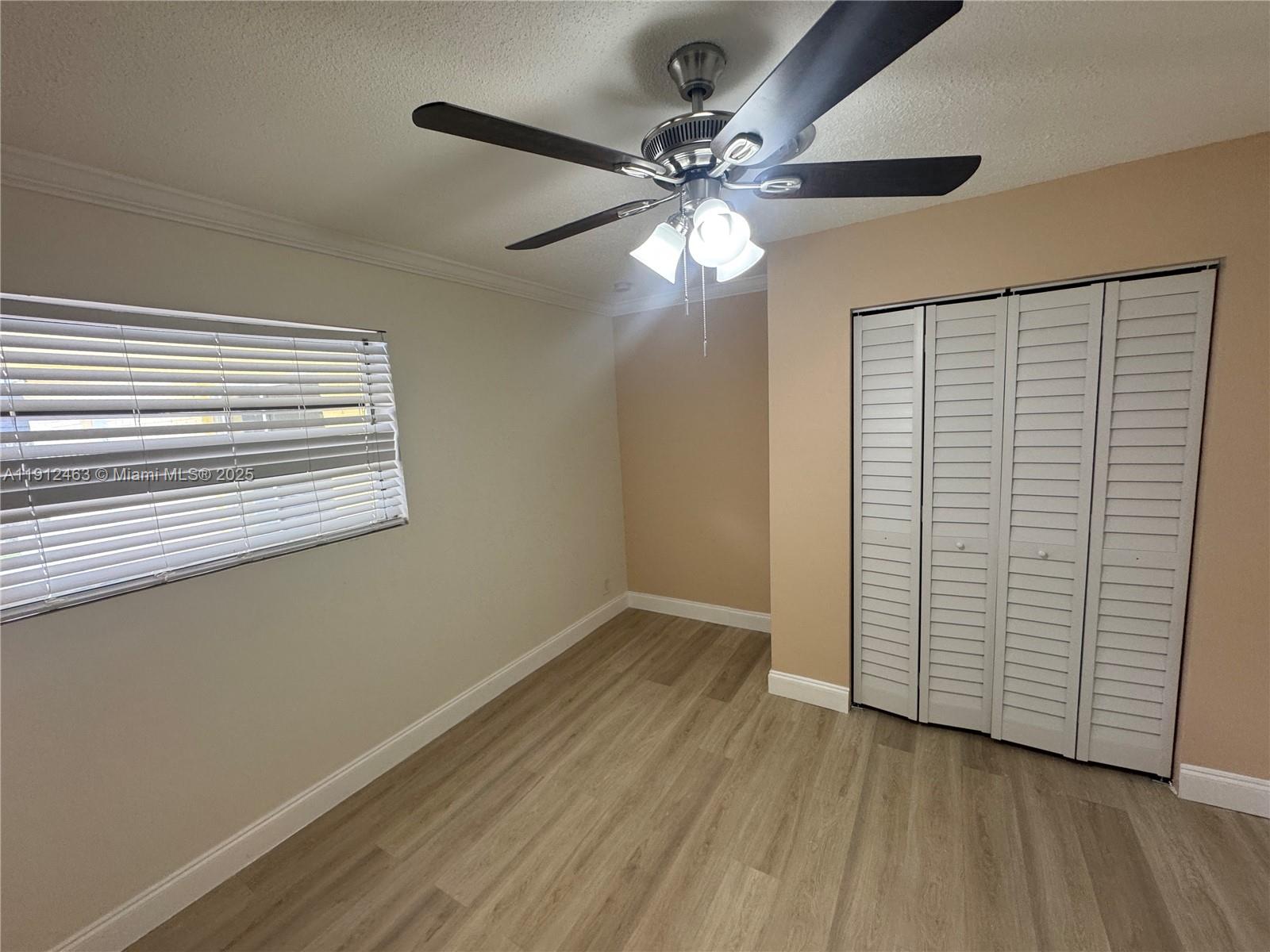 SUNRISE GOLF VILLAGE SEC - Residential Lease