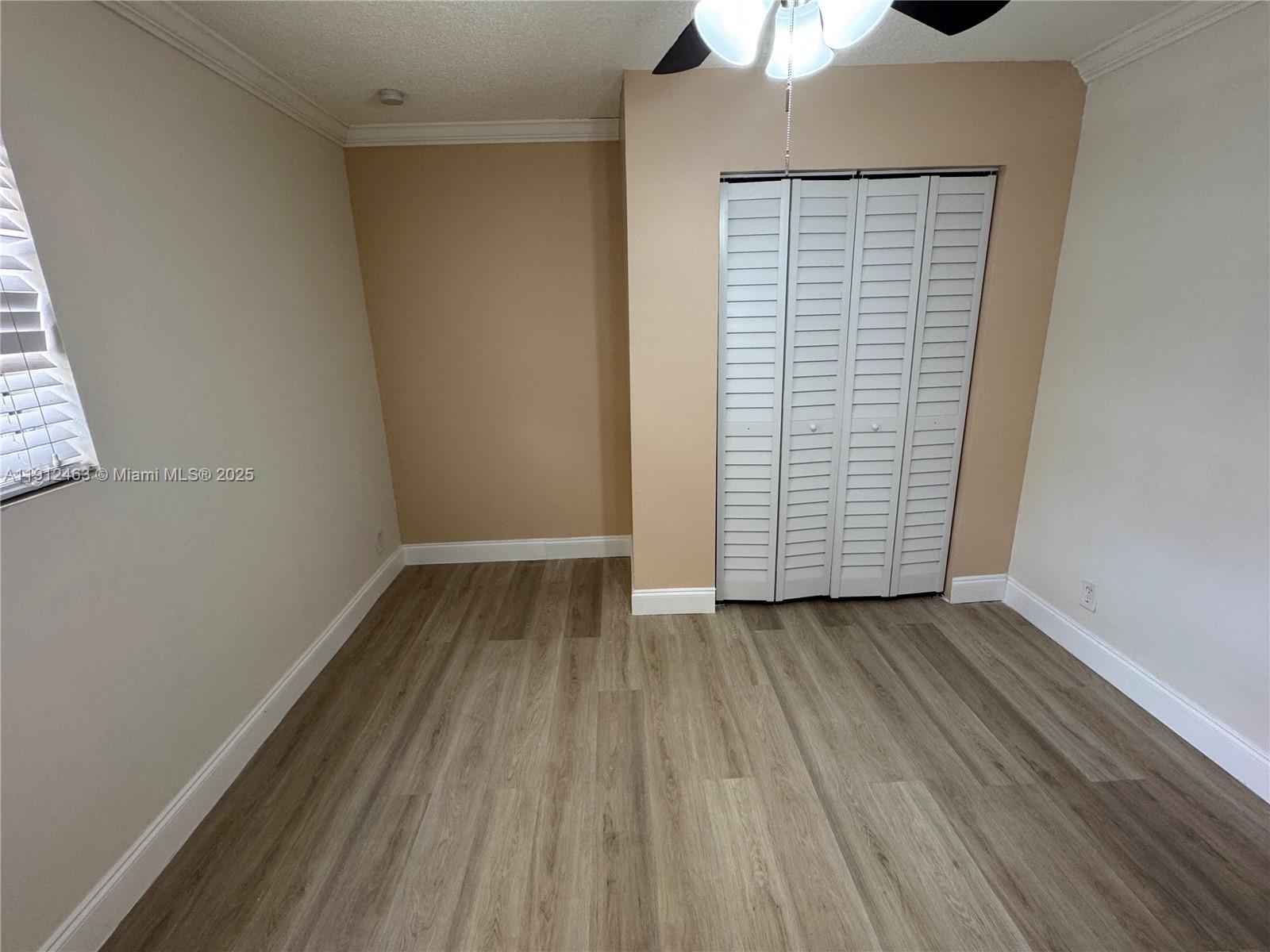 SUNRISE GOLF VILLAGE SEC - Residential Lease