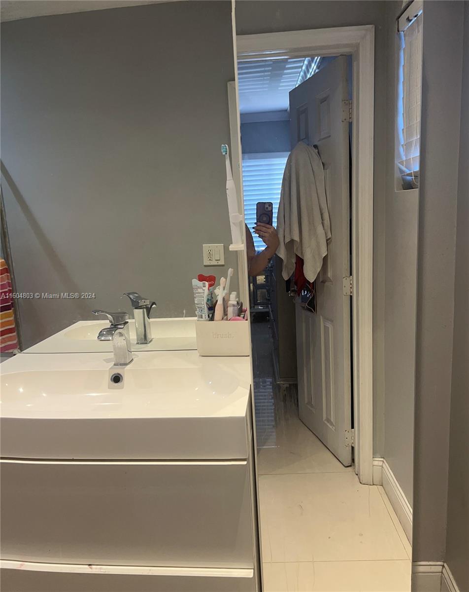 SUNSHINE VILLAGE - Residential