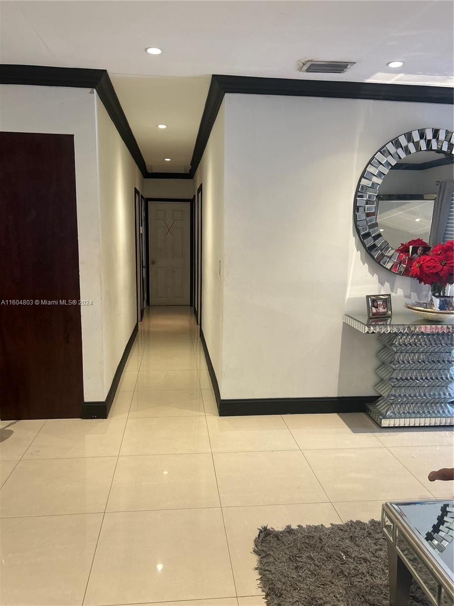 SUNSHINE VILLAGE - Residential