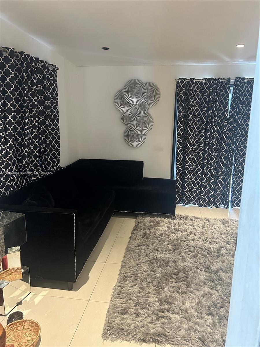 SUNSHINE VILLAGE - Residential