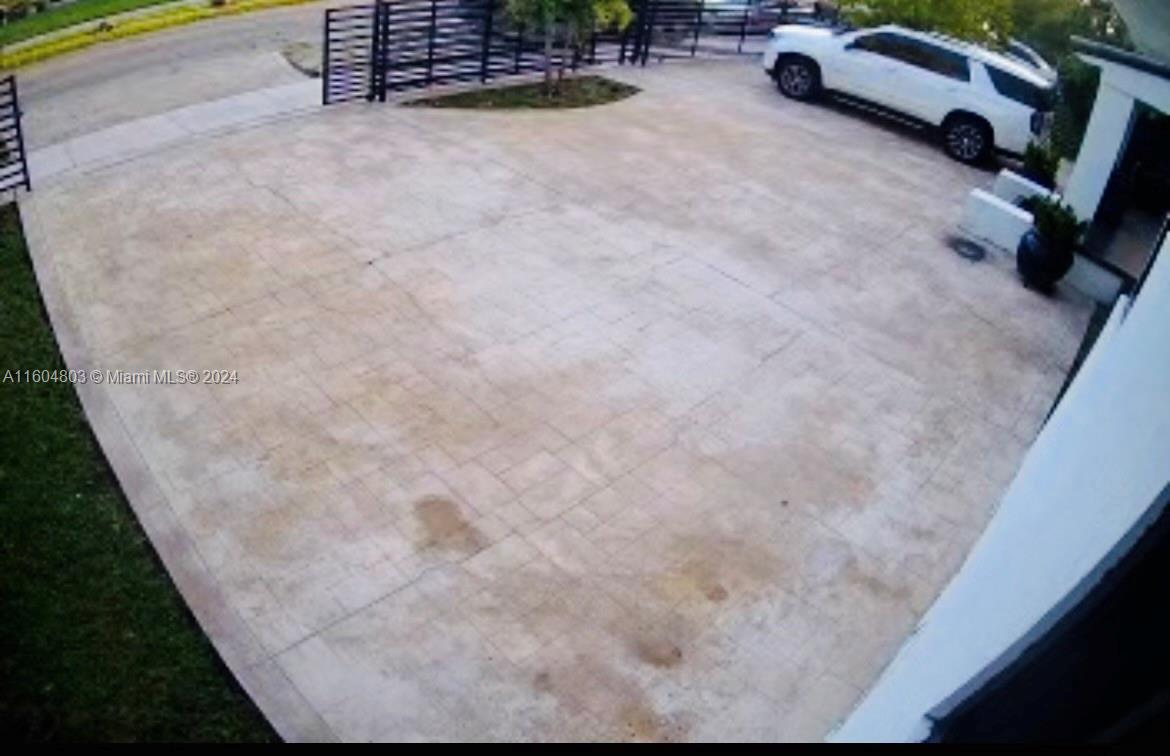 SUNSHINE VILLAGE - Residential