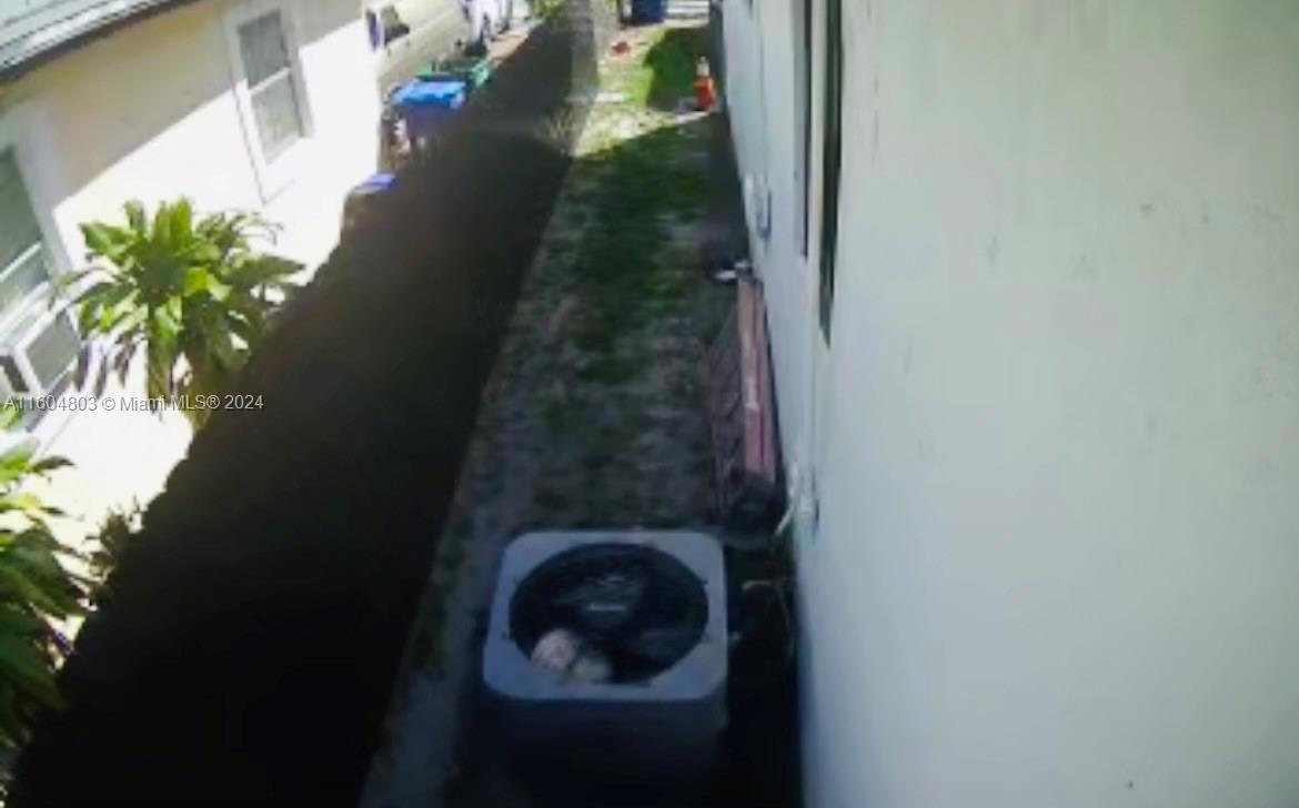 SUNSHINE VILLAGE - Residential